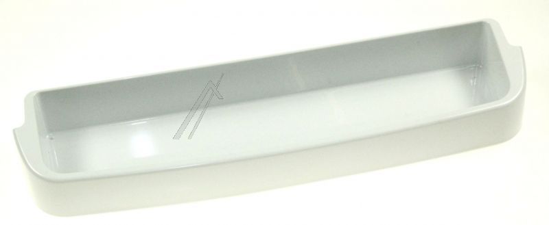 92945013 Balconcino vasetti K24 Rosieres