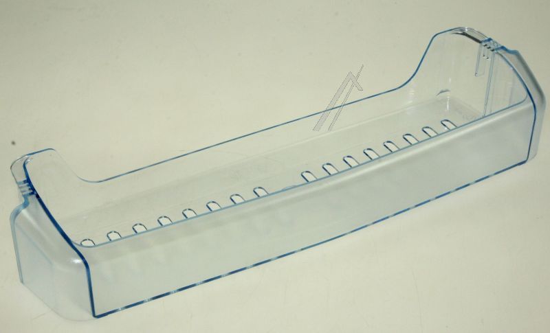 4206770400 C00895750 Balconcino porta 55 mm (45 cm) Beko