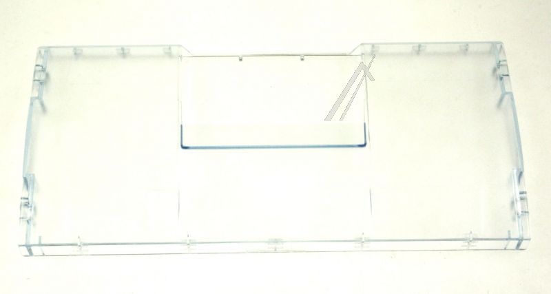 4206620600 C00895748 Coperchio cassetto (T.BLUE 180 mm) Beko