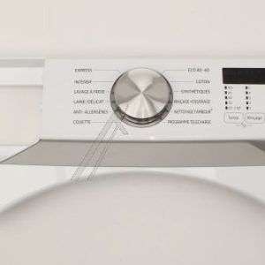 DC97-22703E Pannello di controllo per Samsung WF8000TK, WF18T8000GW DC9722703E