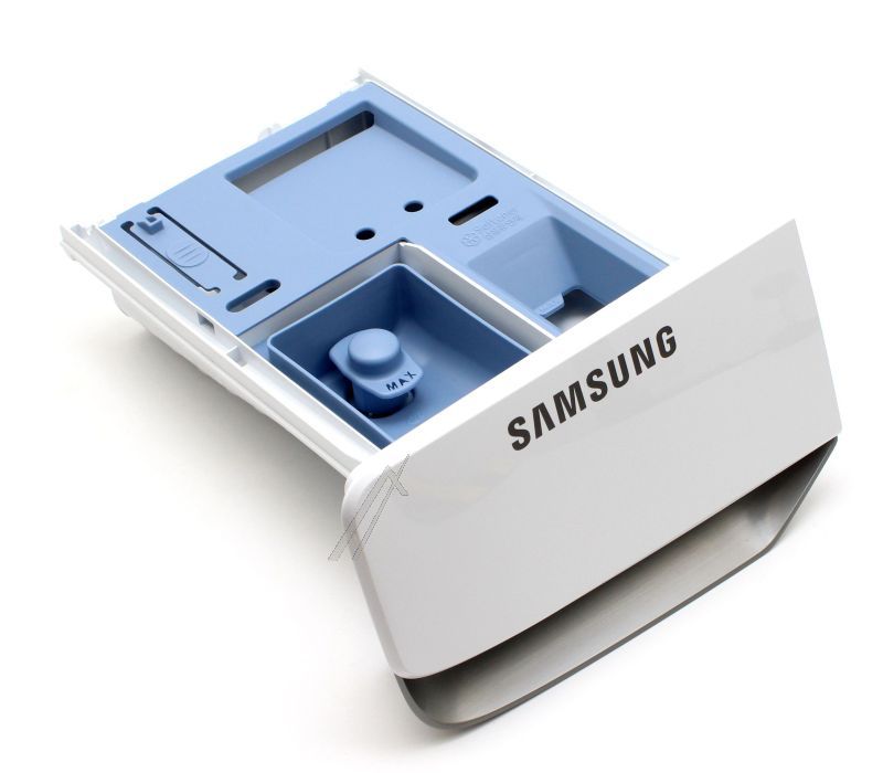 DC97-21924T Cassetto modulare WF8000T Neat White GL Samsung DC9721924T
