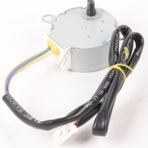 DB31-00369E Motore ventola DB31-00369E 35BYJ46-929 2W Samsung DB3100369E