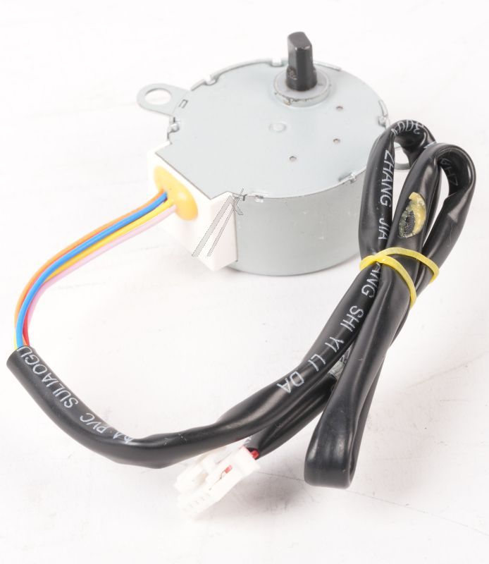 DB31-00369E Motore ventola DB31-00369E 35BYJ46-929 2W Samsung DB3100369E