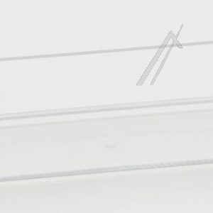 MAN62648301 Balconcino porta Lg