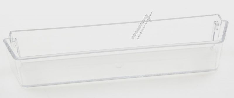 MAN62648301 Balconcino porta Lg