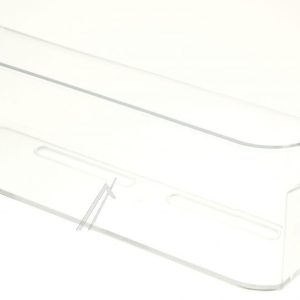 AAP73711505 Balconcino porta Lg