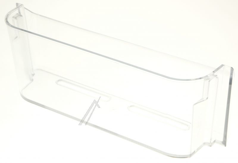 AAP73711505 Balconcino porta Lg