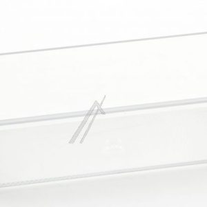 AAP73873301 Balconcino porta Lg