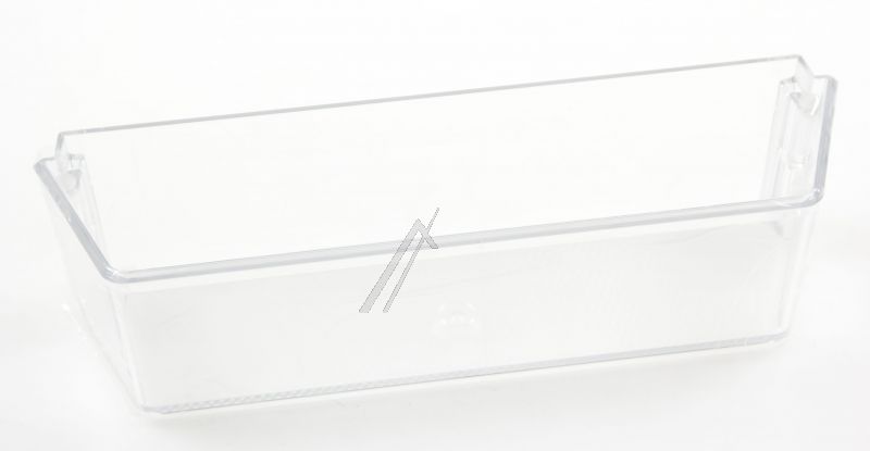 AAP73873301 Balconcino porta Lg