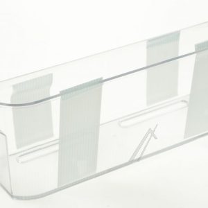 MAN62849201 Balconcino porta Lg