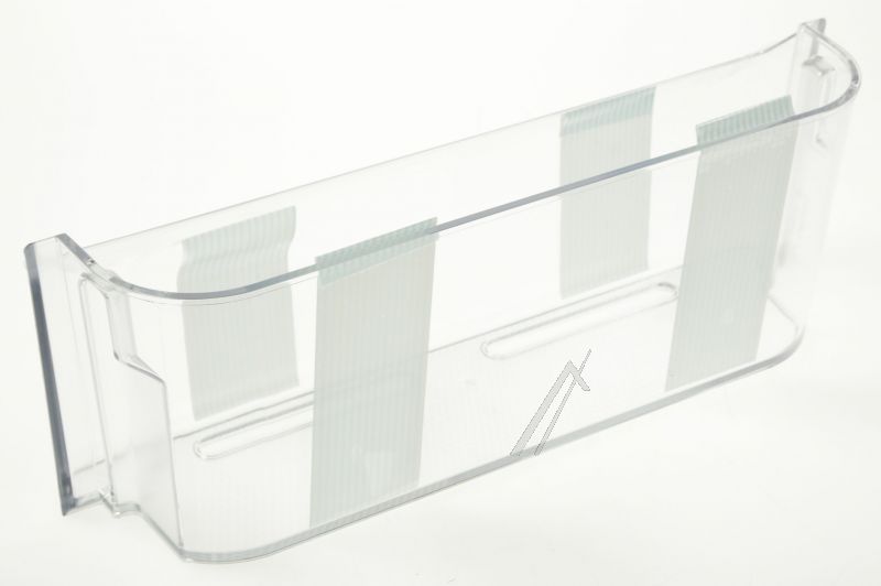 MAN62849201 Balconcino porta Lg