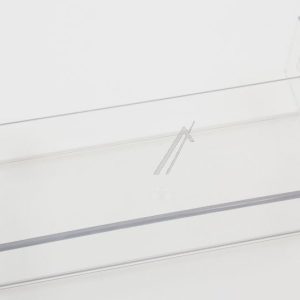 MAN62571901 Balconcino porta Lg