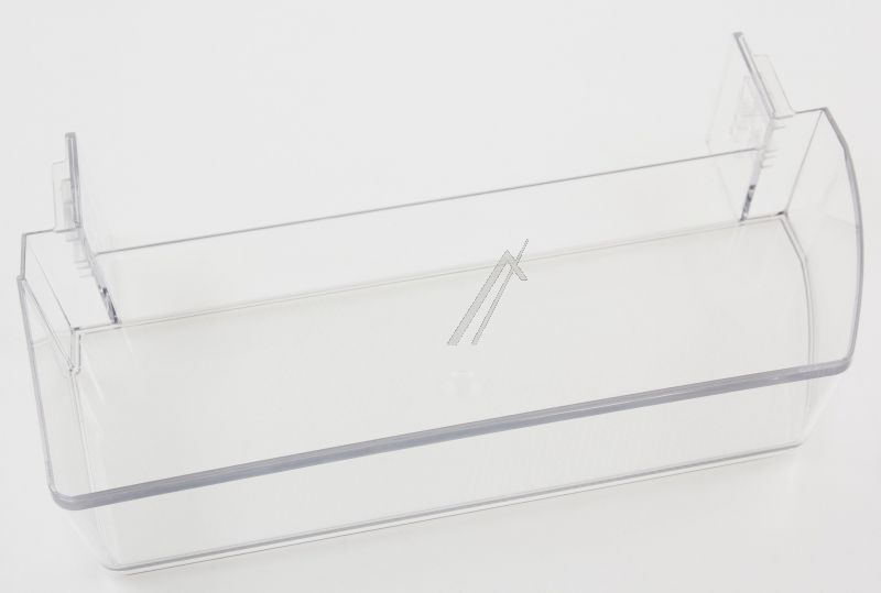 MAN62571901 Balconcino porta Lg