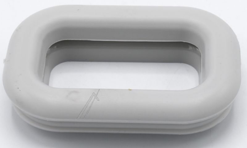 ADX73250601 Guarnizione porta Lg