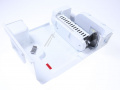 EAU62563506 Motore AC Lg