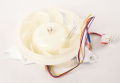 EAU63103402 Motore DC Lg