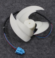 EAU62025701 Motore DC Lg