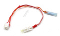 ACM73919215 Controller Lg
