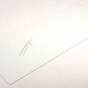 MHL42613265 Piatto in vetro Lg
