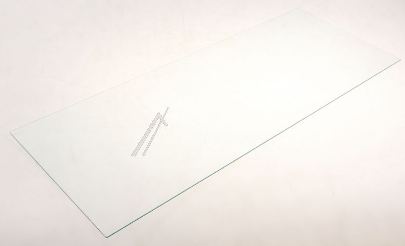 MHL42613265 Piatto in vetro Lg