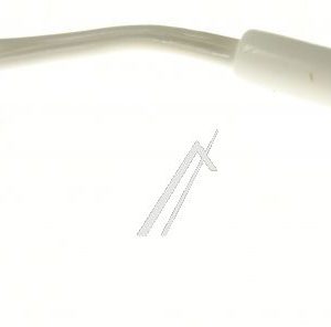 EBD60925804 Sonda temperatura frigorifero Lg