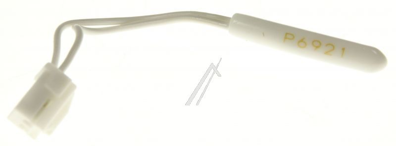 EBD60925804 Sonda temperatura frigorifero Lg