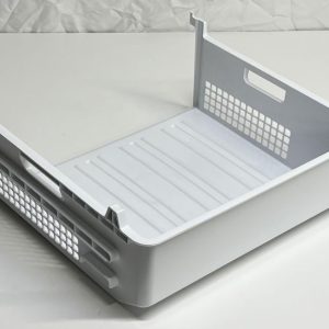 5780680200 C00872254 Cassetto Beko