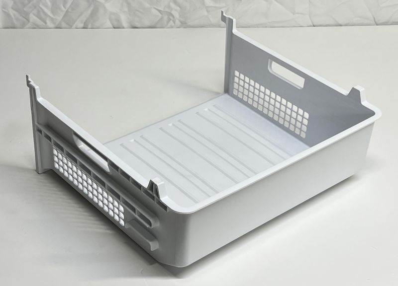 5780680200 C00872254 Cassetto Beko
