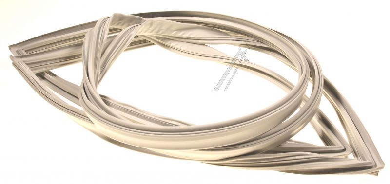 5928101100 C00894545 Guarnizione porta Beko