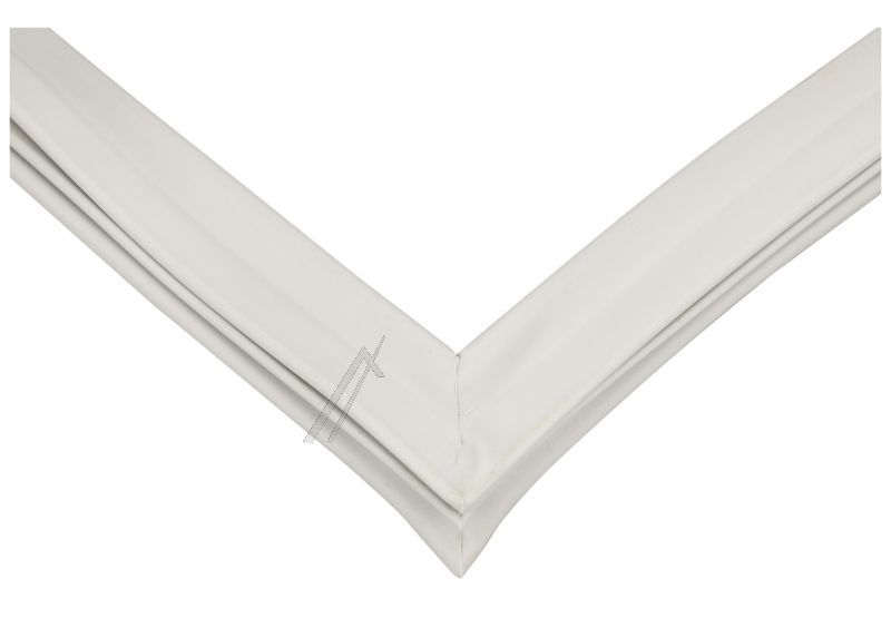 4633081100 C00873302 Guarnizione montaggio F6250_L6290 Beko