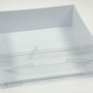 C00278785 482000031425 Cassetto PW con frontale trasparente Scholtes