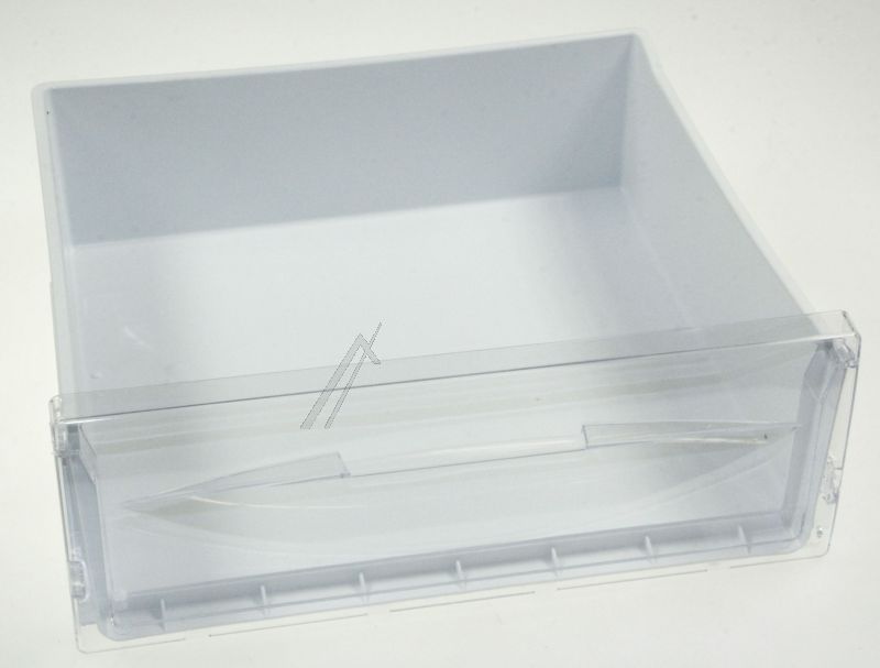C00278785 482000031425 Cassetto PW con frontale trasparente Scholtes