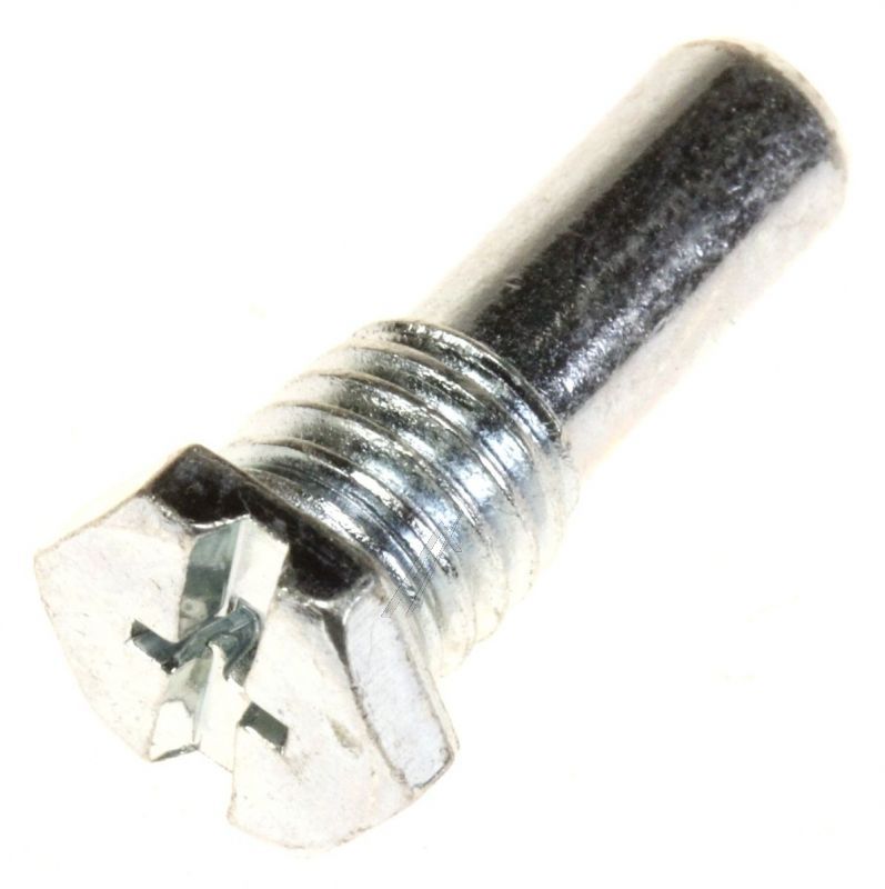C00057834 482000027012 Perno cerniera superiore M8x7-20 ZNCR Scholtes