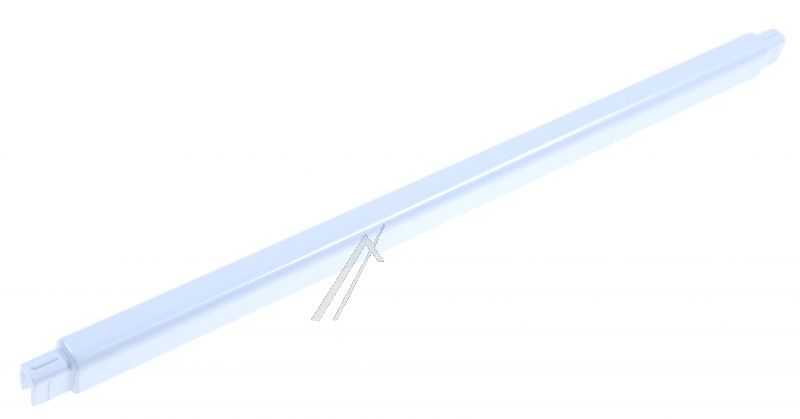 C00278760 C00278760 Profilo evaporatore 394 mm Scholtes