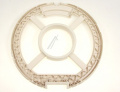 1366012043 Cornice porta Aeg