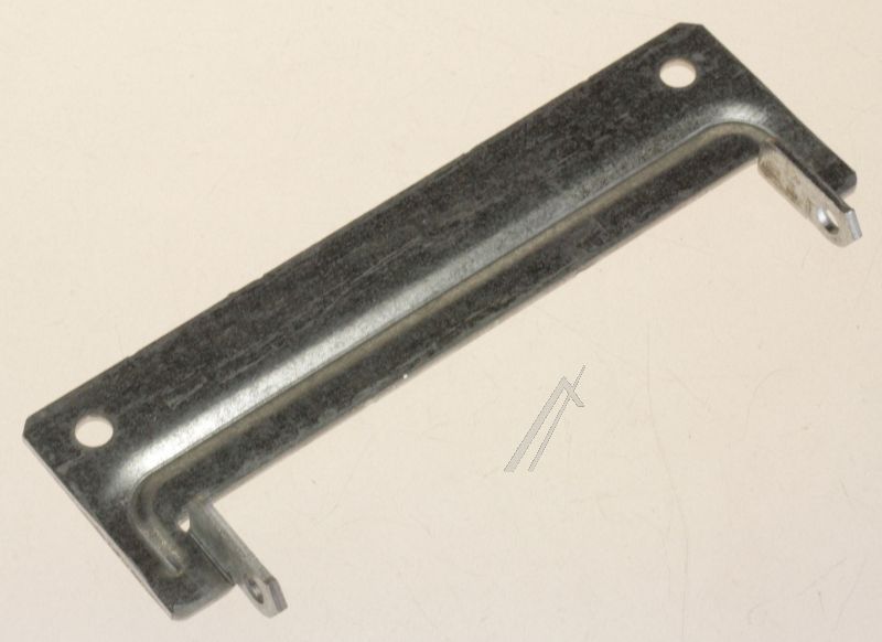 1366048005 Cerniera porta rinforzo Aeg