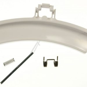 Kit maniglia alternativo per Electrolux Aeg
