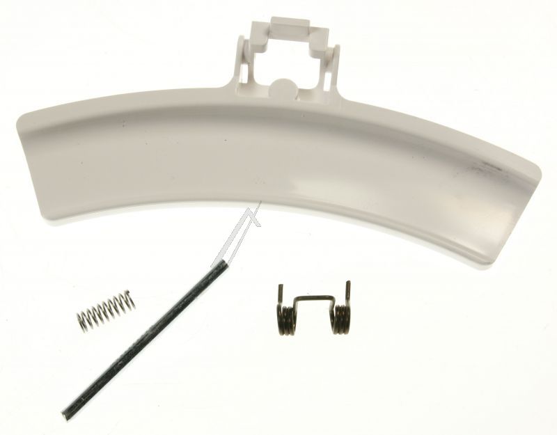 Kit maniglia alternativo per Electrolux Aeg