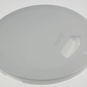 1366011003 Coperchio porta esterna Aeg