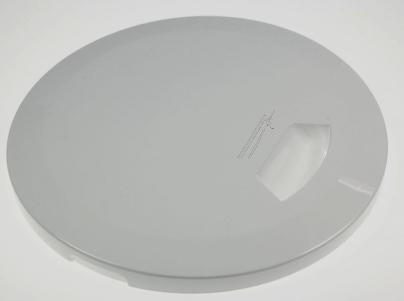 1366011003 Coperchio porta esterna Aeg
