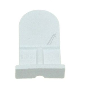 1366367009 Fermo porta Aeg