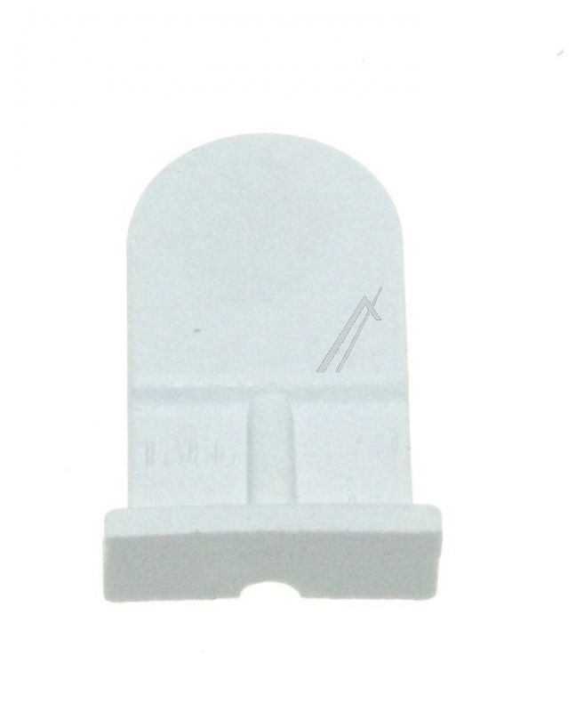 1366367009 Fermo porta Aeg