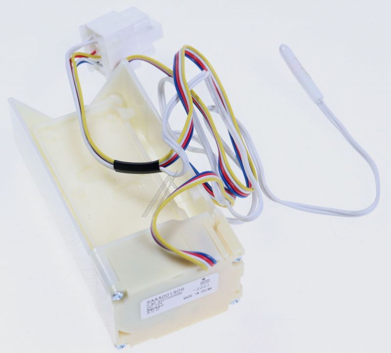 ACV73450009 Smorzatore motore Lg
