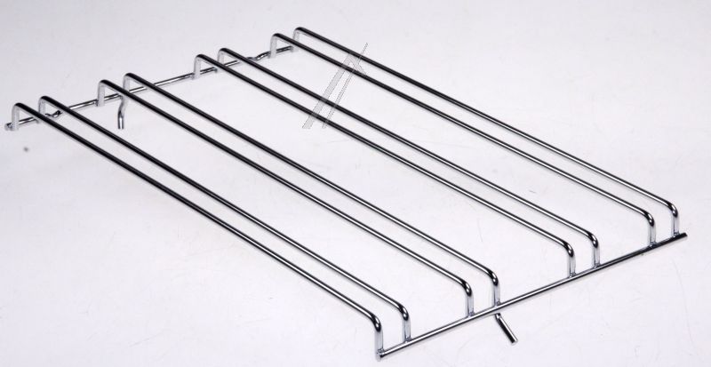 3546380068 Griglia laterale destra Rexelectrolux