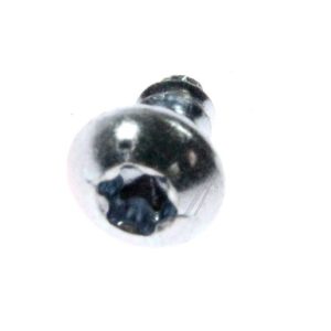 3543228021 Vite Torx 4.2×8 Rexelectrolux