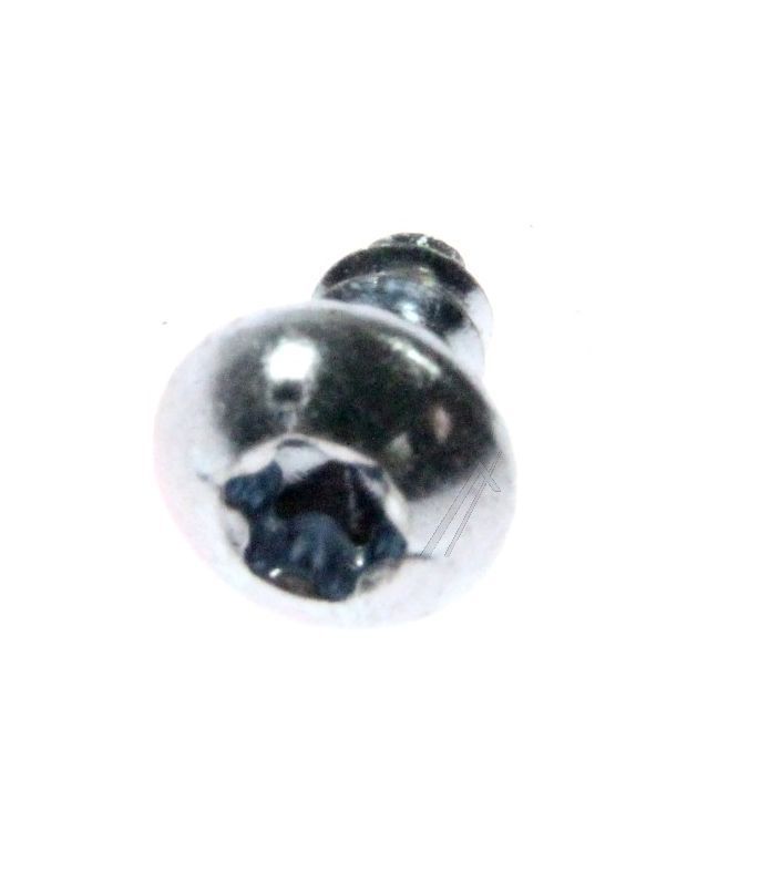 3543228021 Vite Torx 4.2×8 Rexelectrolux