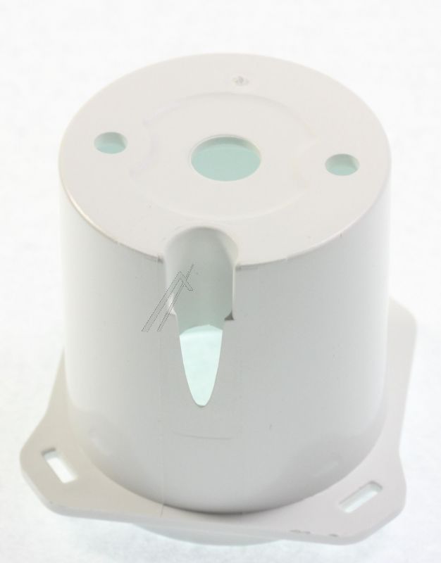 3305477014 Riflettore, pentola, manopola RO Rexelectrolux