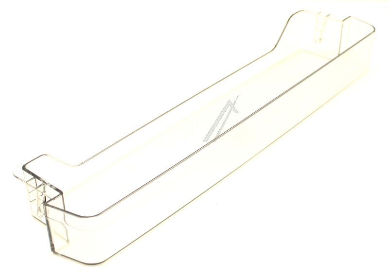 1077803 Balconcino porta Hyundai