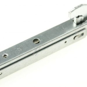 49028295 Cerniera porta forno Candy