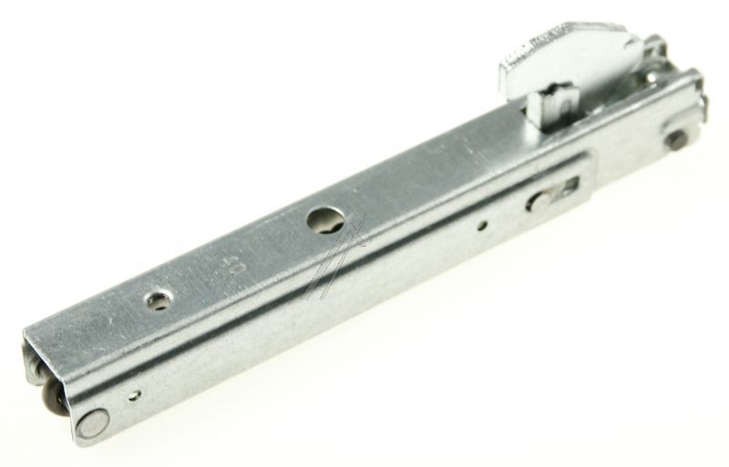 49028295 Cerniera porta forno Candy